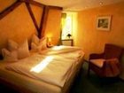 фото отеля Hotel Brudermühle Bamberg