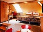 фото отеля Hotel Brudermühle Bamberg