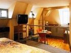 фото отеля Hotel Brudermühle Bamberg