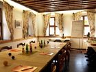 фото отеля Hotel Brudermühle Bamberg