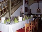 фото отеля Hotel Brudermühle Bamberg