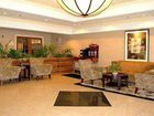 фото отеля Comfort Inn Randolph
