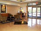 фото отеля Comfort Inn Randolph