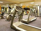 фото отеля Comfort Inn Randolph