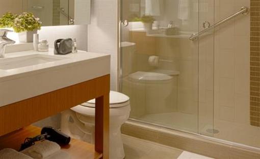 фото отеля Hyatt Place Delray Beach