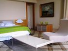 фото отеля Chateau Valmy Argeles-sur-Mer