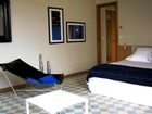 фото отеля Chateau Valmy Argeles-sur-Mer