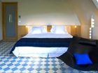 фото отеля Chateau Valmy Argeles-sur-Mer
