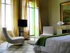 фото отеля Chateau Valmy Argeles-sur-Mer