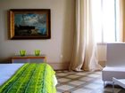 фото отеля Chateau Valmy Argeles-sur-Mer