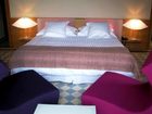 фото отеля Chateau Valmy Argeles-sur-Mer