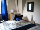 фото отеля Chateau Valmy Argeles-sur-Mer