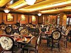 фото отеля Clarion Hotel and Conference Center Columbus