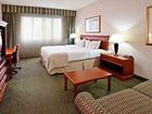 фото отеля Clarion Hotel and Conference Center Columbus