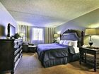 фото отеля Clarion Hotel and Conference Center Columbus