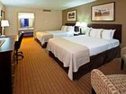фото отеля Clarion Hotel and Conference Center Columbus