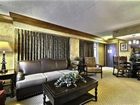 фото отеля Clarion Hotel and Conference Center Columbus