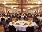 фото отеля Clarion Hotel and Conference Center Columbus
