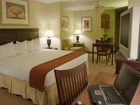 фото отеля Holiday Inn Express & Suites Lucedale