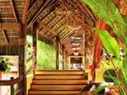 фото отеля Tabapitanga Pousada Ipojuca