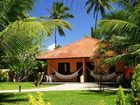 фото отеля Tabapitanga Pousada Ipojuca
