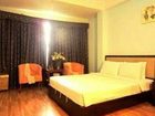 фото отеля M&M Hotel Bui Thi Xuan Street