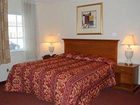 фото отеля Econo Lodge Monticello (New York)