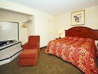 фото отеля Econo Lodge Monticello (New York)