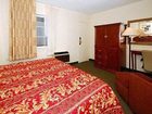 фото отеля Econo Lodge Monticello (New York)