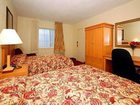 фото отеля Econo Lodge Monticello (New York)