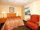 фото отеля Econo Lodge Monticello (New York)