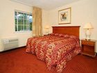 фото отеля Econo Lodge Monticello (New York)