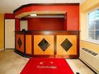фото отеля Econo Lodge Monticello (New York)