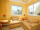 фото отеля Econo Lodge Monticello (New York)