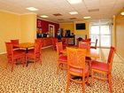 фото отеля Econo Lodge Monticello (New York)