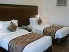 фото отеля Vibe By The LaLiT Traveller