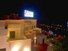 фото отеля Vibe By The LaLiT Traveller