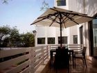 фото отеля Vibe By The LaLiT Traveller