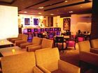 фото отеля Vibe By The LaLiT Traveller