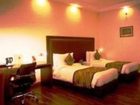 фото отеля Vibe By The LaLiT Traveller