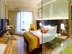 фото отеля Vibe By The LaLiT Traveller