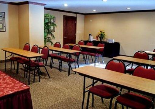 фото отеля Comfort Inn Mayfield Heights