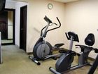 фото отеля Comfort Inn Mayfield Heights