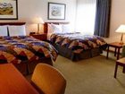 фото отеля Comfort Inn Mayfield Heights