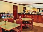 фото отеля Comfort Inn Mayfield Heights