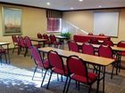 фото отеля Comfort Inn Mayfield Heights
