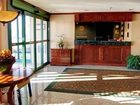 фото отеля Comfort Inn Mayfield Heights
