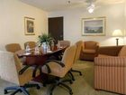 фото отеля Comfort Inn Mayfield Heights