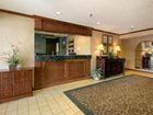 фото отеля Comfort Inn Mayfield Heights