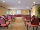 фото отеля Comfort Inn Mayfield Heights
